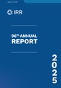 96th Annual Report