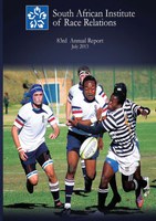 83rd Annual Report