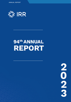 94th Annual Report