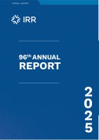 96th Annual Report