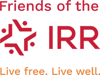 friends of IRR.png