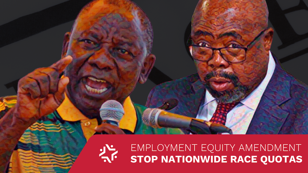 irr-eea-thumbnail-png-institute-of-race-relations