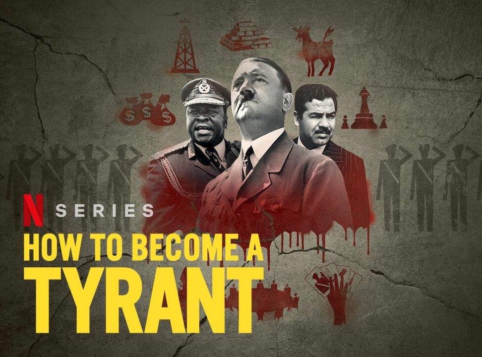 How-to-Become-a-Tyrant-s01-03.jpg