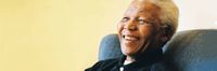 Let FREEDOM reign! Understanding freedom through 10 Nelson Mandela quotes