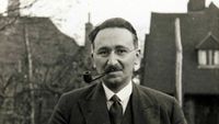 The great Friedrich Hayek: 10 quotations on the value of liberty