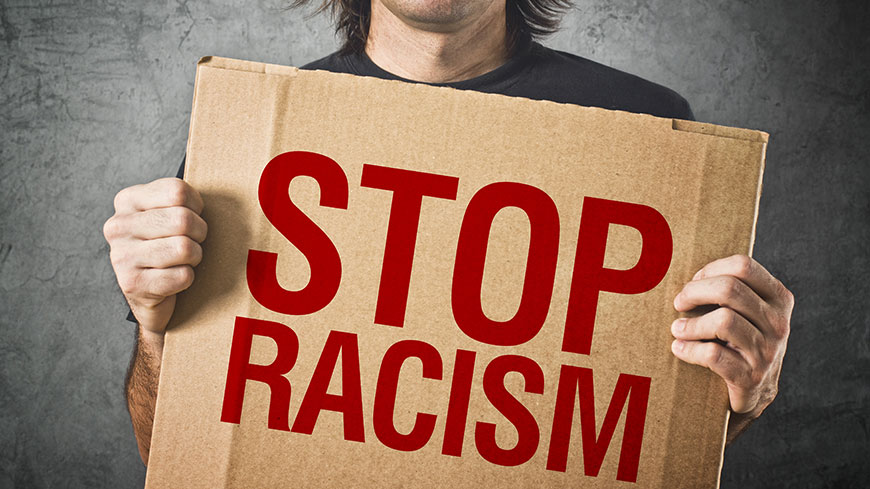 The Regressive Nature of Racial Quotas in South African Sport ...