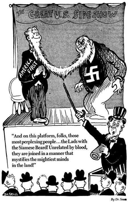 America First.webp