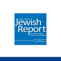 ANC’s stance on Israel won’t sway Muslim vote - SA Jewish Report
