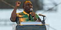 ANC Meddling Is Dangerous, Even When It's Trying To Fix Things - Huffington Post