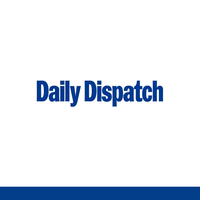 Championing economic growth will provide better life for all - Daily Dispatch