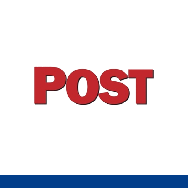 Competence, not colour, the key to progress for all - Post - Vimarsana News