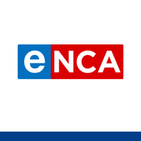 Discussion | IRR sought legal advice on PFMA exemption - eNCA