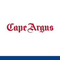 Eskom must stop racial procurement - Cape Argus