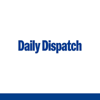 Facing violence and intimidation in SA's politics - Daily Dispatch