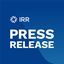 Fixing SA’s public service: tough choices needed – IRR