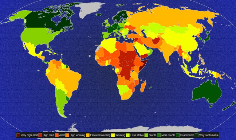 Fragile States.webp