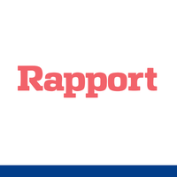 Hermann Pretorius: Piet, ek hét die wet gaan lees – en hier is wat dit sê - Rapport