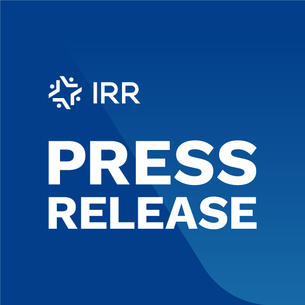 Hold Ramaphosa to account for his SONA admissions of failure, IRR urges MPs