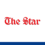 Implications of racial classification in workplace - The Star