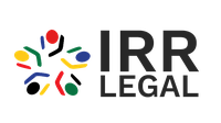 IRR Legal challenges Expropriation Act