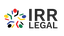 IRR Legal challenges Expropriation Act