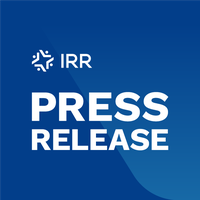 IRR webinar alert: Cut VAT & BEE premiums in 2026 Budget IRR webinar alert: Cut VAT & BEE premiums in 2026 Budget