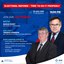 IRR Webinar: Electoral reform - Time to do it properly