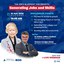 IRR webinar: Finding effective ways to boost jobs and skills