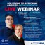 IRR Webinar: Solutions to SA's crime crisis to boost growth