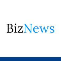 John Endres' BNC#9 message: SA: the patient that wants to be cured - Biznews John Endres' BNC#9 message: SA: the patient that wants to be cured - Biznews
