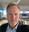JOHN ENDRES: Pulling up instead of trickling down: an alternative to BEE