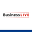JOHN ENDRES: SA won’t win big with the US by playing it safe - BusinessLIVE