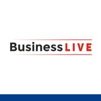 JOHN ENDRES: SA won’t win big with the US by playing it safe - BusinessLIVE
