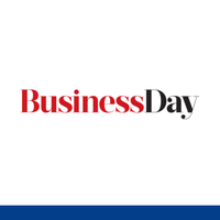 JOHN ENDRES | Voluntary BEE tax plan should be scrapped - Business Day