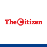 Judge must only be judged on merit - The Citizen