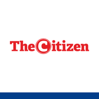 Just the weapon SA needs to end rot - The Citizen