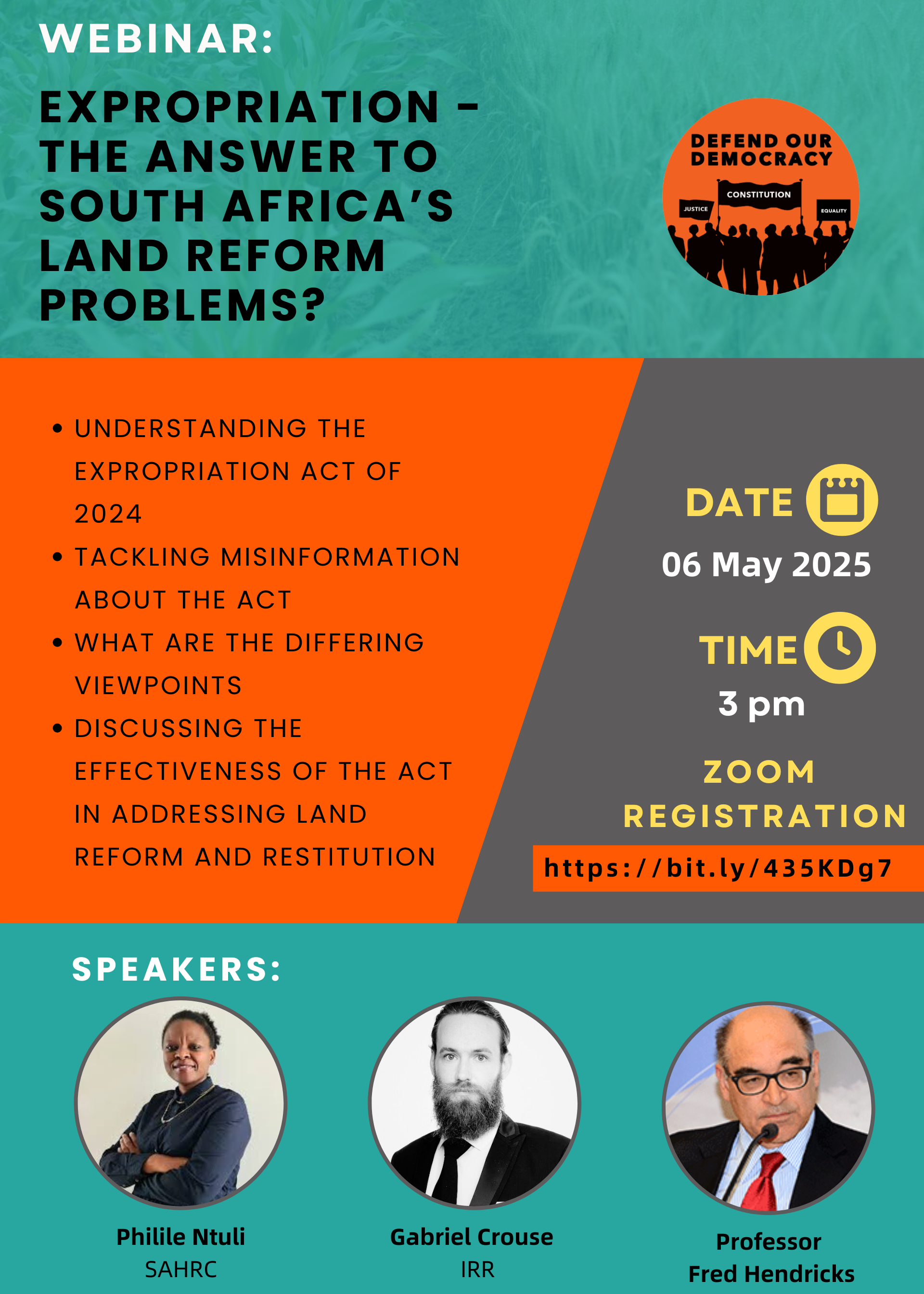 land webinar (1).png