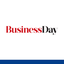 Letter: Ballot box is the place to start changing SA - Business Day