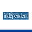 Letter: Concerns over lack of engagement with Hlophe’s judicial conduct - Sunday Independent