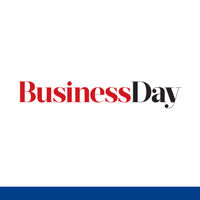 Letter: Land held by traditional authorities does not benefit residents - Business Day