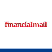 Letter: Letter: It's not corruption alone that puts the lights out - Financial Mail