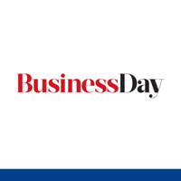 Letter: Xenophobia rears its head again - Business Day