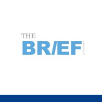 Liberalism as a technology - The Brief