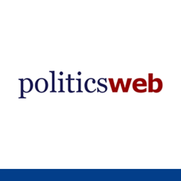 Mapping South Africa's post-election space - Politicsweb — Institute of Race Relations - Vimarsana News