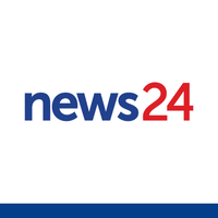 Marius Roodt: Maybe it is time to start thinking about an electoral threshold - News24