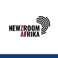 Mixed reactions on signing of Employment Equity Bill - Newzroom Afrika