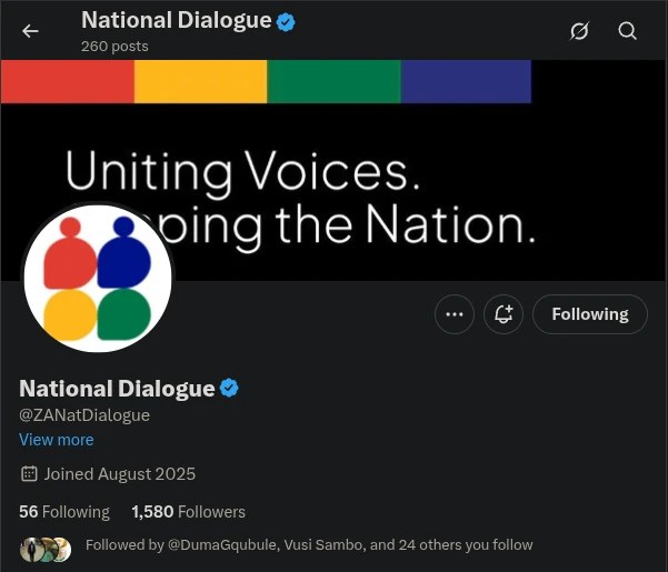 Nat Dia on X.webp