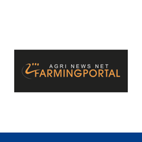 Plenty good news in 2024, but the struggle continues - Farming Portal