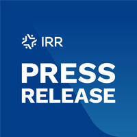 Release Ramaphosa’s Phala Phala answers, IRR urges Public Protector