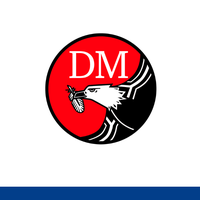 Right of reply: Why do BEE defenders resent IRR polling? - Daily Maverick